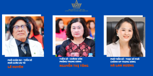 Ban Cố Vấn Viện Nghiên Cứu, Đào Tạo & Phát Triển Thương Hiệu Quốc Gia
