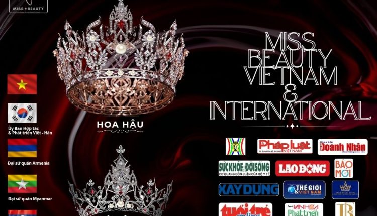 586041981_857594347220060_172309889136350965_n