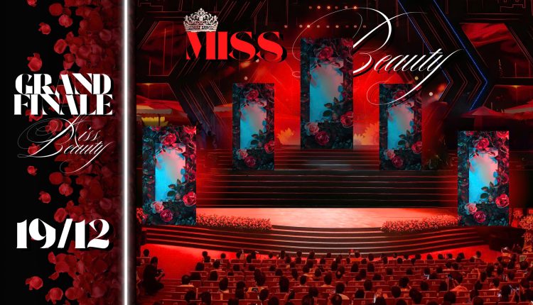 z7250696435872_049e9a5cd1733f9e775eebecf4ed898f