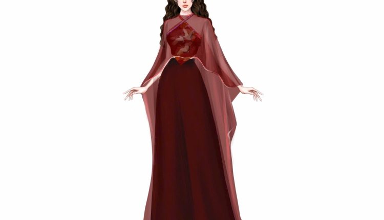 z7279802168022_580df5f24436334c3018580617fef9c7