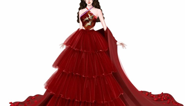 z7279802209596_dda632bb42b53920a3d986e7caa17c38