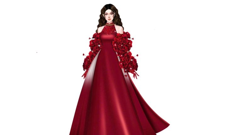 z7279802214391_c6251e72c30d3c599106b50644b0c3a7