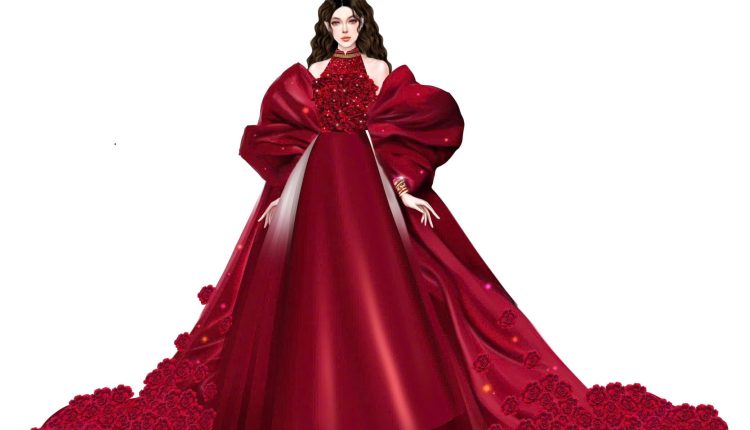 z7279802215233_611821f6b22da446bb768a7d653e86eb